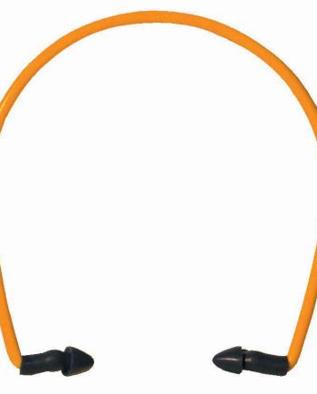 EARPLUG COM WITH HEADBAND E1-05H - COM0405