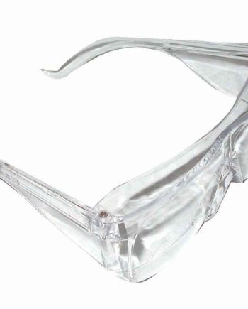 SPECTACLE COM WRAP AROUND JWA180C - COM0740