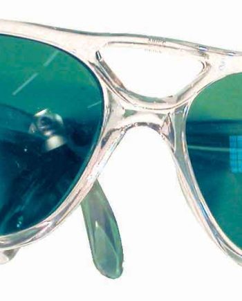 SPECTACLE COM SAFETY TINTED RS60G - COM1250