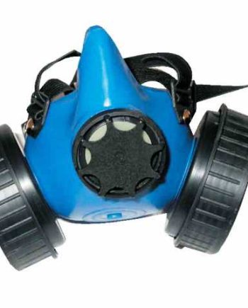 RESPIRATOR COM SPARE FILTER B/NET C12B - COM1350