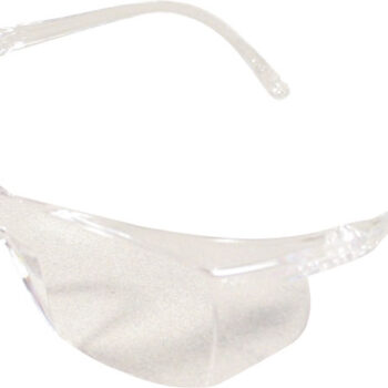 SPECTACLE MATSAFE CLEAR WRAP AROUND EN - DOR1185