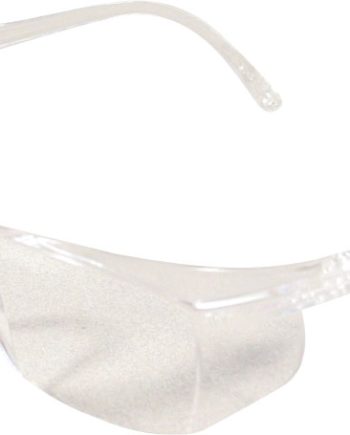 SPECTACLE MATSAFE CLEAR WRAP AROUND EN - DOR1185
