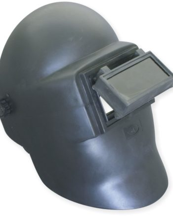 HELMET MTS WELDING FLIP FRONT WZ373 (T) - HON3030