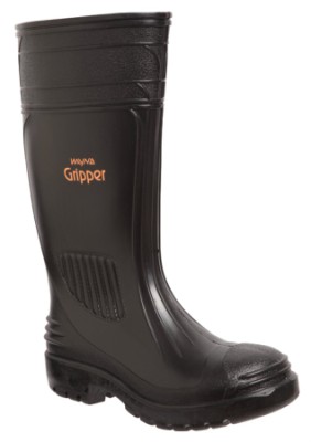 Wayne on sale gumboots price