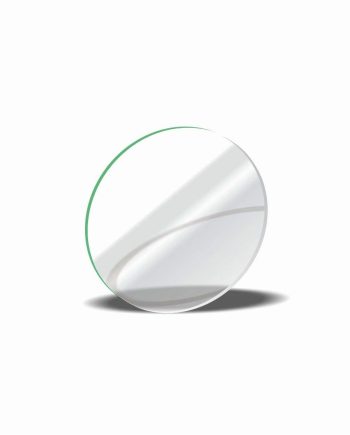 LENS MATWELD CLEAR PROCLEAR RD 50 P/2