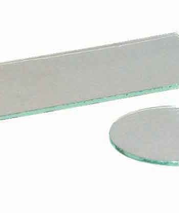 MATWELD PREPAC LENS KIT HELMET