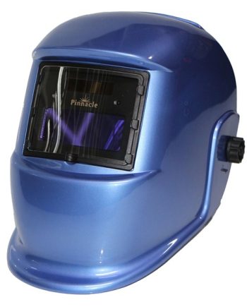 Welding Helmet Solar Non-Adj Ust900Le Decasola
