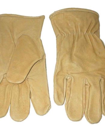 Glove Matsafe Goat Skin (120) Loose