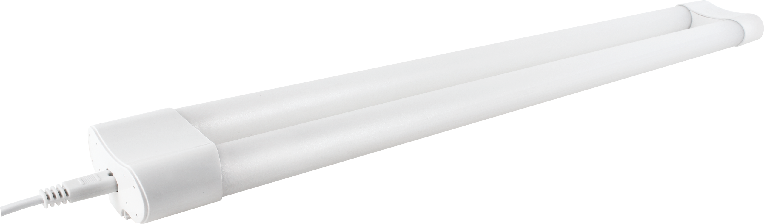 T8 Nanometer Lamp 2Ft Single 9W Led