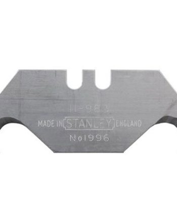 Jewel Xl Premium Hook Blades Bulk 100Pk