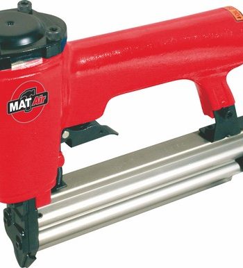 Matair Nailer 10-30 F10-F30