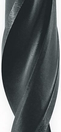 Alpen Hss Sprint Drill Bit 4.8 Mm Loose