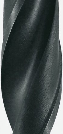 Alpen Hss Sprint Drill Bit 20.0Mm Reduced Shank Pouch