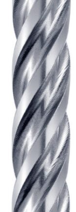 Alpen Sds Plus F8 Extreme 110X50 5Mm Hammer Bit