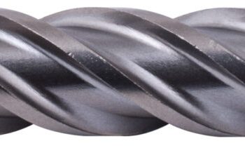 Alpen Sds Plus F8 Extreme 260 X 200 20Mm Hammer Bit