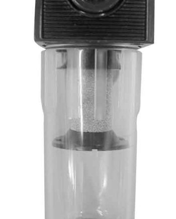ANI FILTER 1/4"  M/100/2 - ANI1040