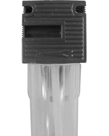 ANI LUBRICATOR 1/4"  M/110/2 - ANI1160