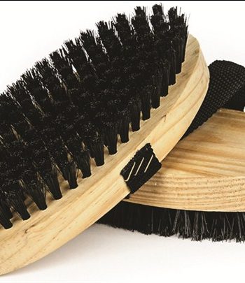 BRUSH BODY BRUSH BRBR-2093