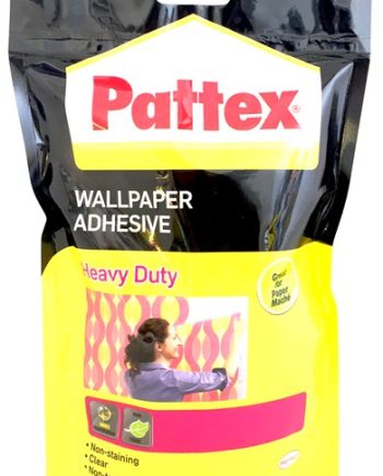 ADHESIVE WALLPAPER PERFIX 200GR