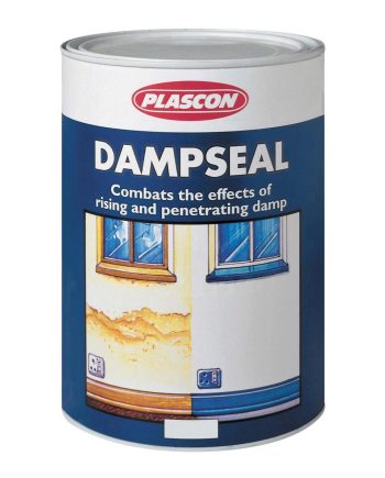 DAMPSEAL 1LT POLYCELL