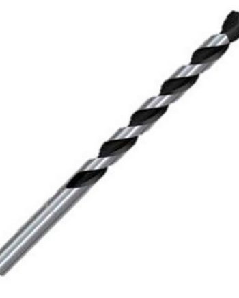 BLU-MOL DRILL BIT CONCRETE 13MM - BM0041431