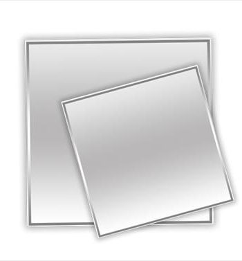 BLU-MOL S/DRIVER BIT S2 PZ1X25MM 2PC - BM0650305