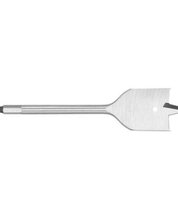 BLU-MOL X WOOD SPUR TIP HEX 30MM - BM1401308