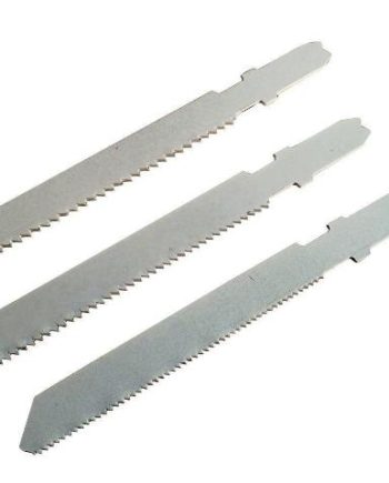 BLU-MOL JIGAW N/FER METAL U 5MM 2PC - BMU050104