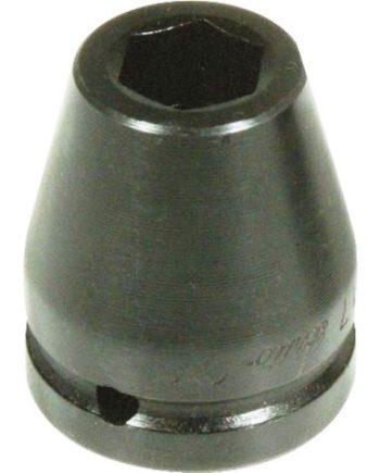 Socket Brito 21Mm Wheel Nut
