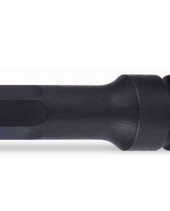 Socket Brito Impact Allenkey 3/4Dr 17Mm