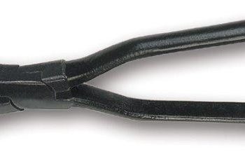 Bessey Seaming & Clinching Pliers D331-40