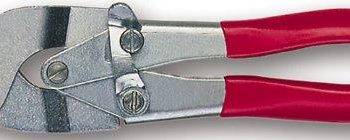 Bessey Pipe-Pulling Pliers D36