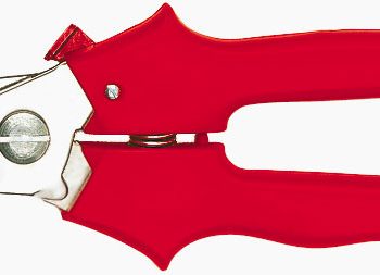 Bessey Multi-Purpose Cutters 140Mm