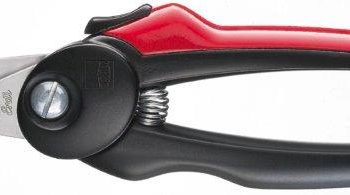 Bessey Multi-Purpose Cutters 190Mm