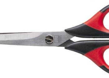 Bessey Multi-Purpose Household Shears 180Mm