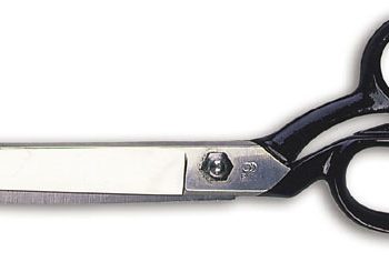 Bessey Industrial And Professional Sheers  250Mm