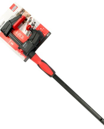 Gearclamp Gk 450Mmx60Mm