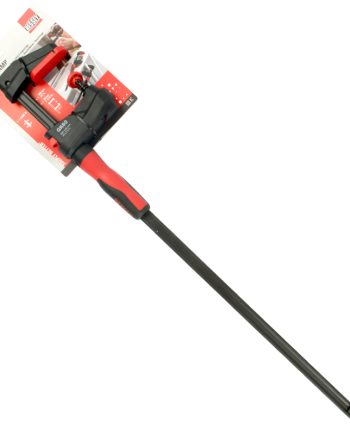 Gearclamp Gk 600Mmx60Mm