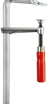 Bessey Steel Screw Clamp 300 X 140Mm