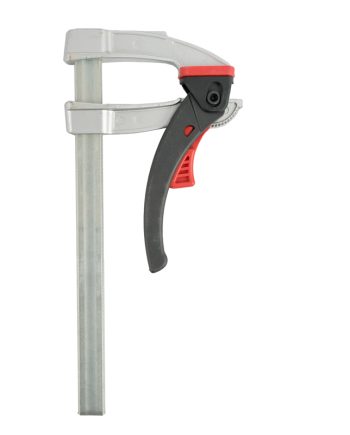 Bessey Kliklamp 250 X 80Mm
