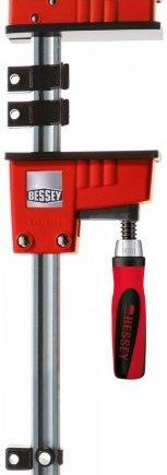 Bessey K Body Revo Kr 1000 X 95Mm