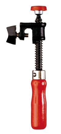 Bessey Edge Clamp 1 Spindle