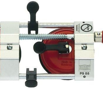 Bessey Seaming Tool