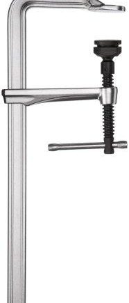 Bessey High Performance Clamp 250 X 140Mm