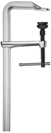 Bessey High Performance Clamp 800 X 140Mm