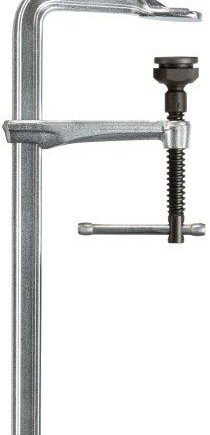 Bessey Fitters Clamp Slm 500 X 120Mm