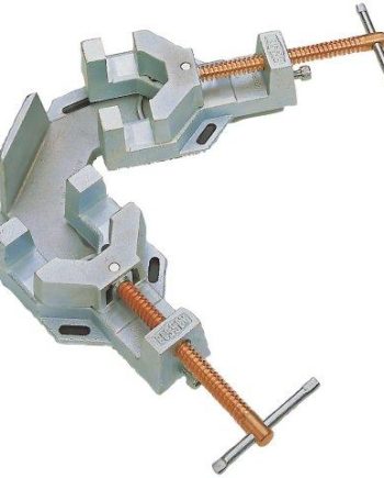 Bessey Welding Clamp Set Sm10-Set