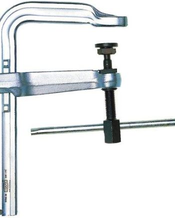 Bessey High Performance Clamp  Xhd 500 X 200Mm