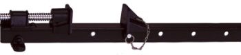 Bessey T Sash Clamp 2100Mm