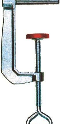 Bessey Table Clamp Tk6